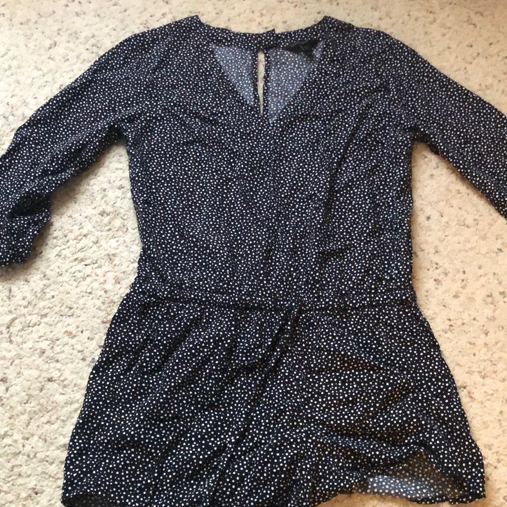 Banana Republic jumper
